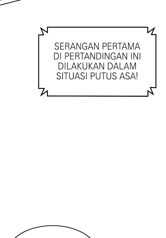 Double Click Chapter 170 halaman 34