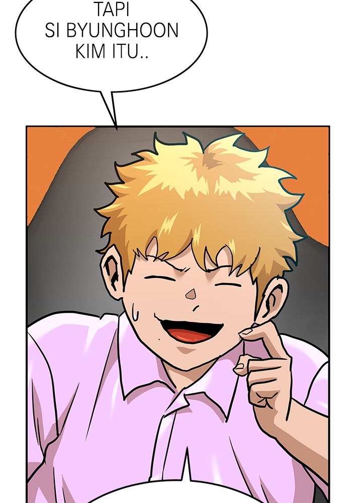 Double Click Chapter 170 halaman 35