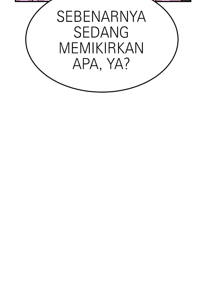 Double Click Chapter 170 halaman 36