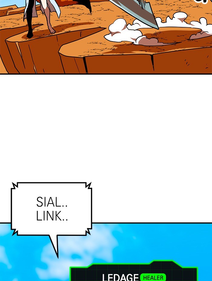 Double Click Chapter 58 halaman 36