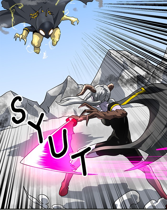 Double Click Chapter 61 halaman 44