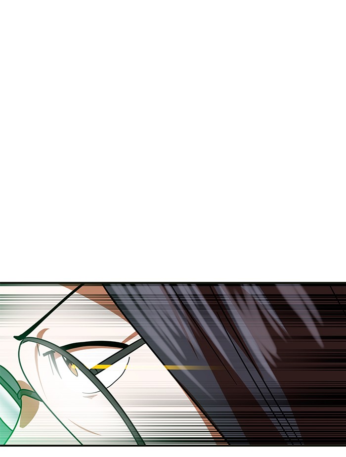 Double Click Chapter 61 halaman 45