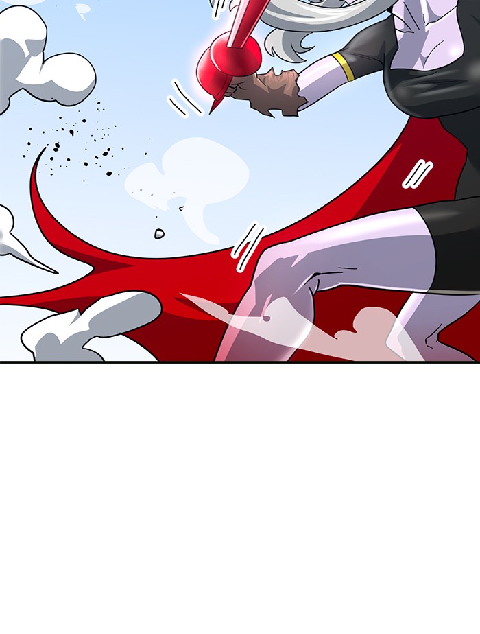 Double Click Chapter 61 halaman 47