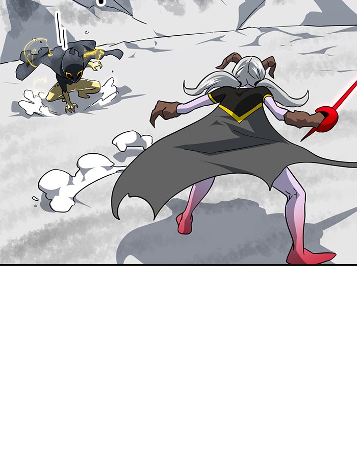 Double Click Chapter 61 halaman 50