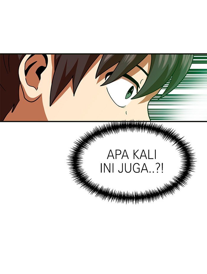 Double Click Chapter 61 halaman 51