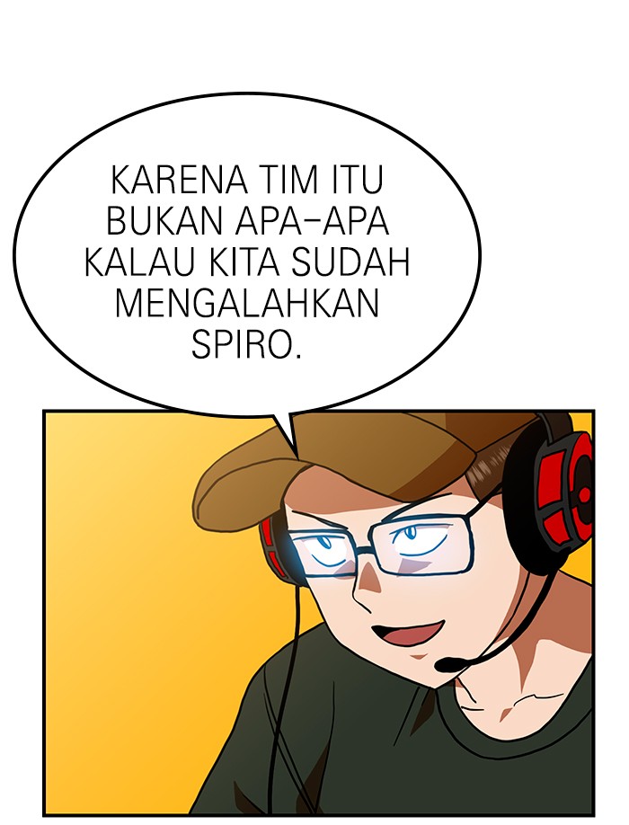 Double Click Chapter 65 halaman 42