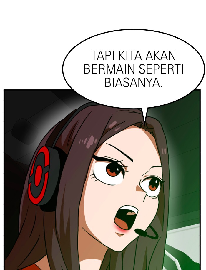 Double Click Chapter 65 halaman 47