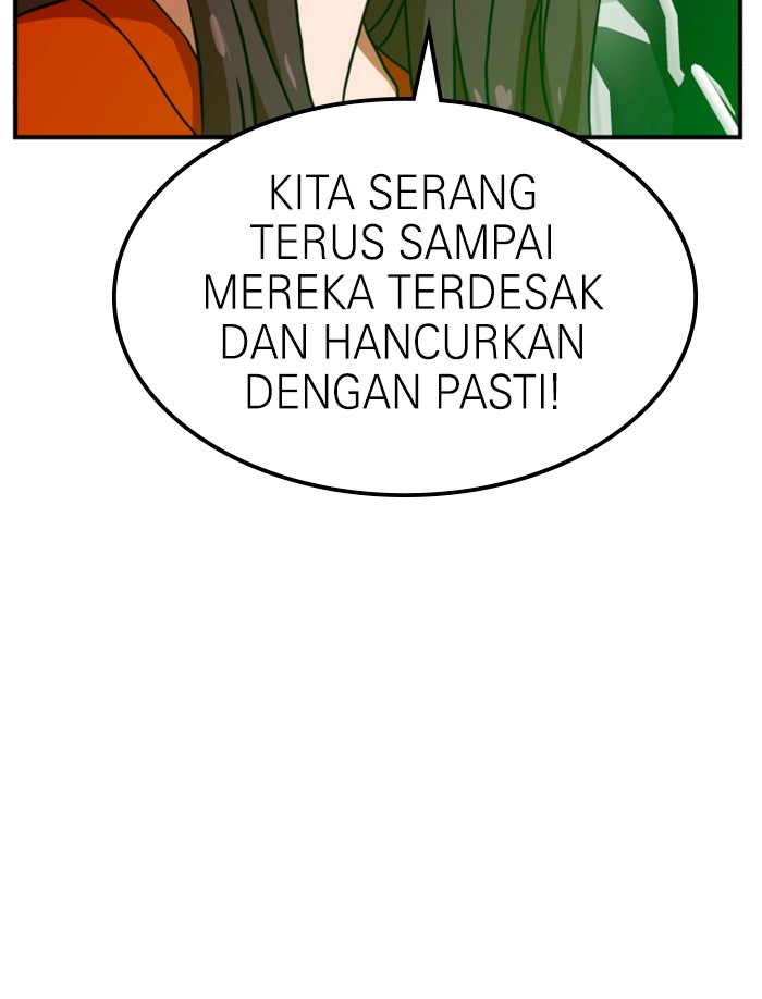 Double Click Chapter 65 halaman 48