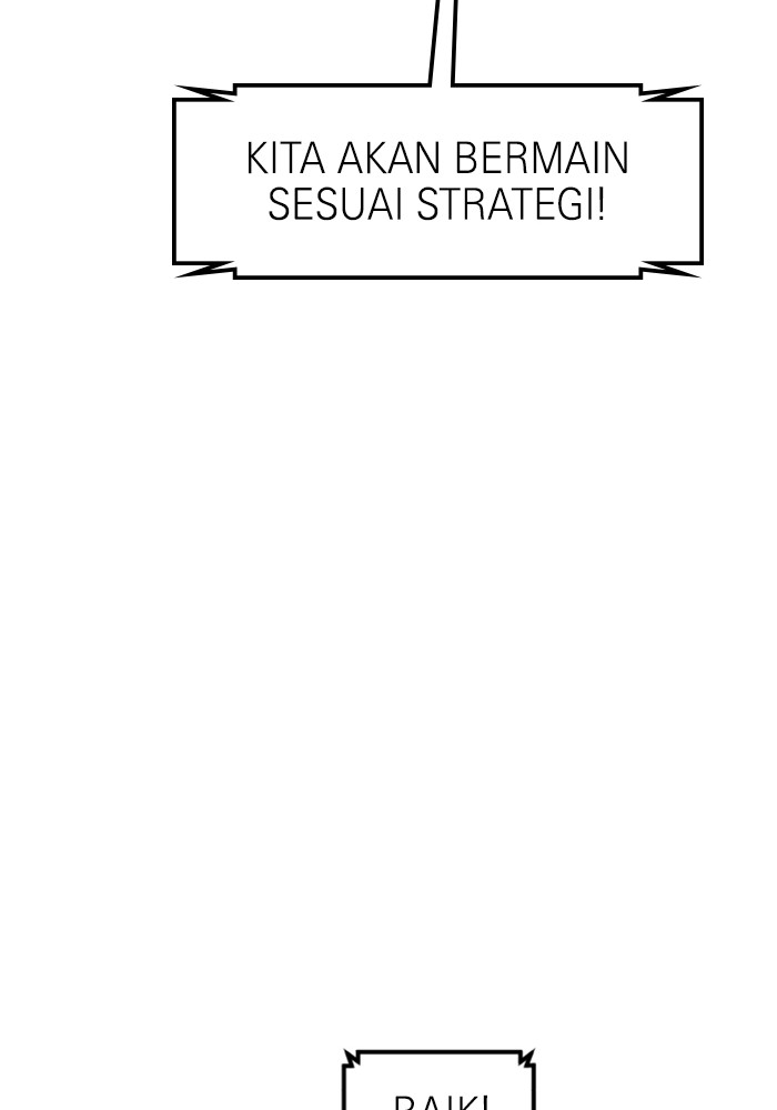 Double Click Chapter 70 Gambar 45