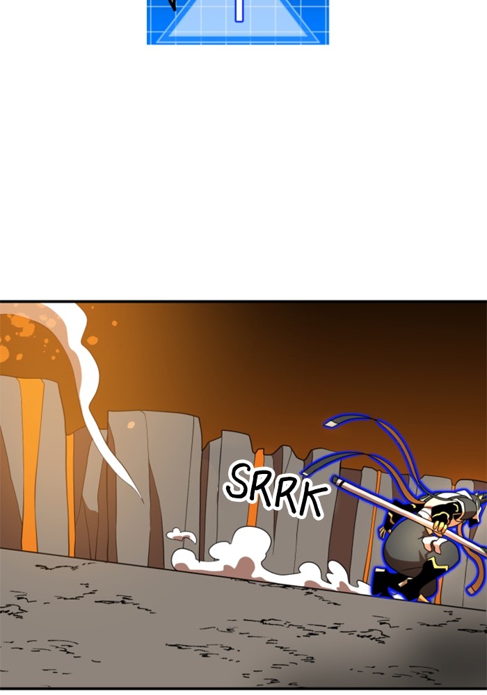 Double Click Chapter 73 Gambar 41