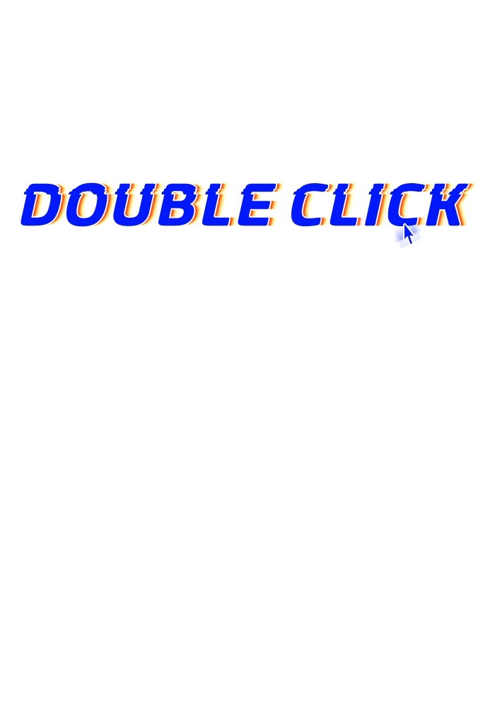Double Click Chapter 80 Gambar 38