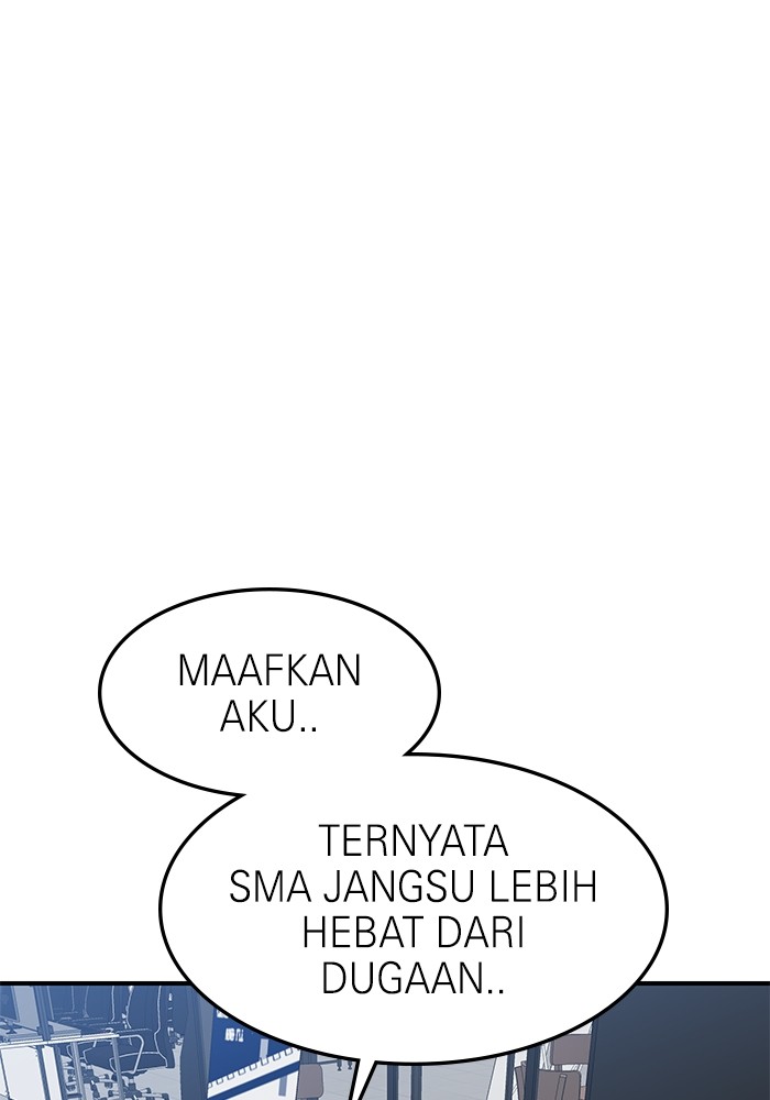 Double Click Chapter 81 halaman 35