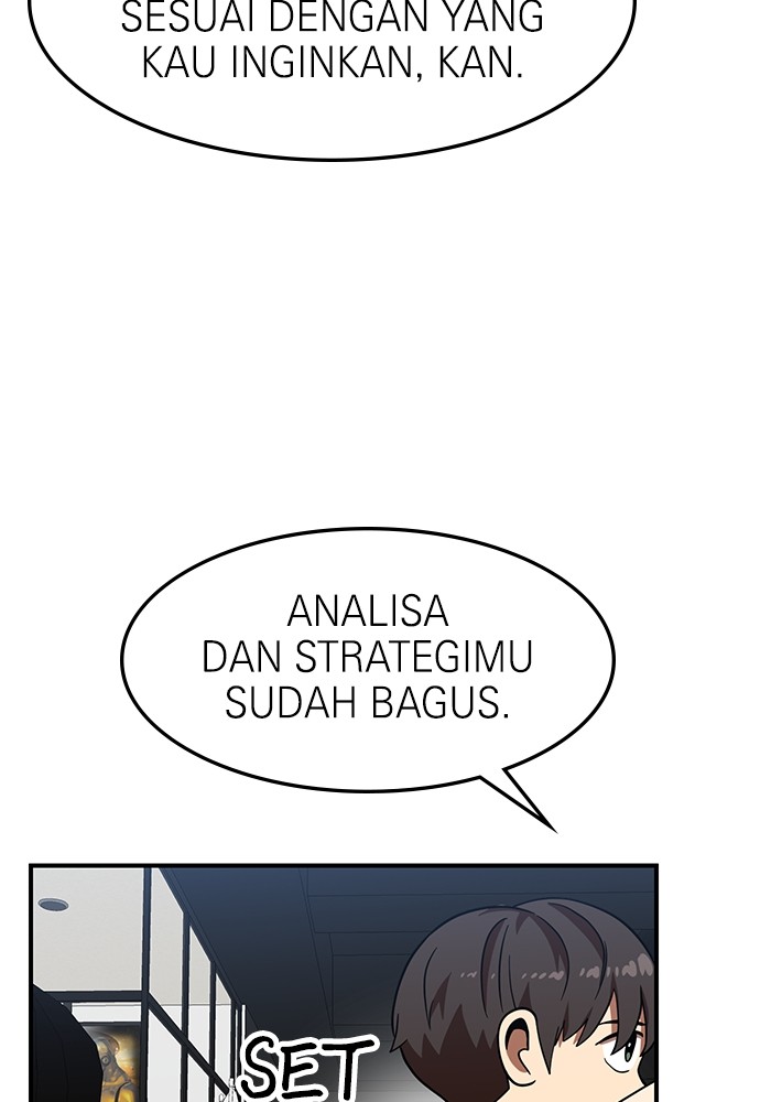 Double Click Chapter 81 halaman 38