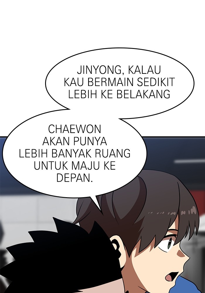 Double Click Chapter 83 halaman 34