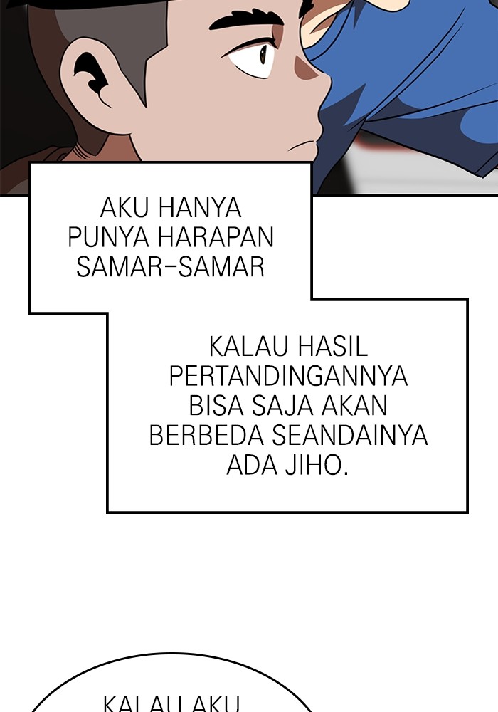 Double Click Chapter 83 halaman 35