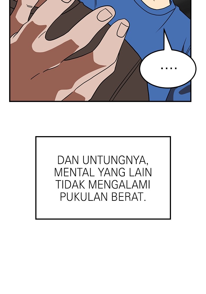Double Click Chapter 83 halaman 37