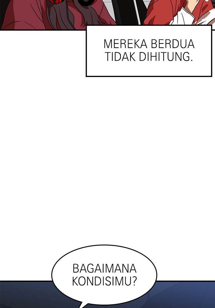 Double Click Chapter 83 halaman 39