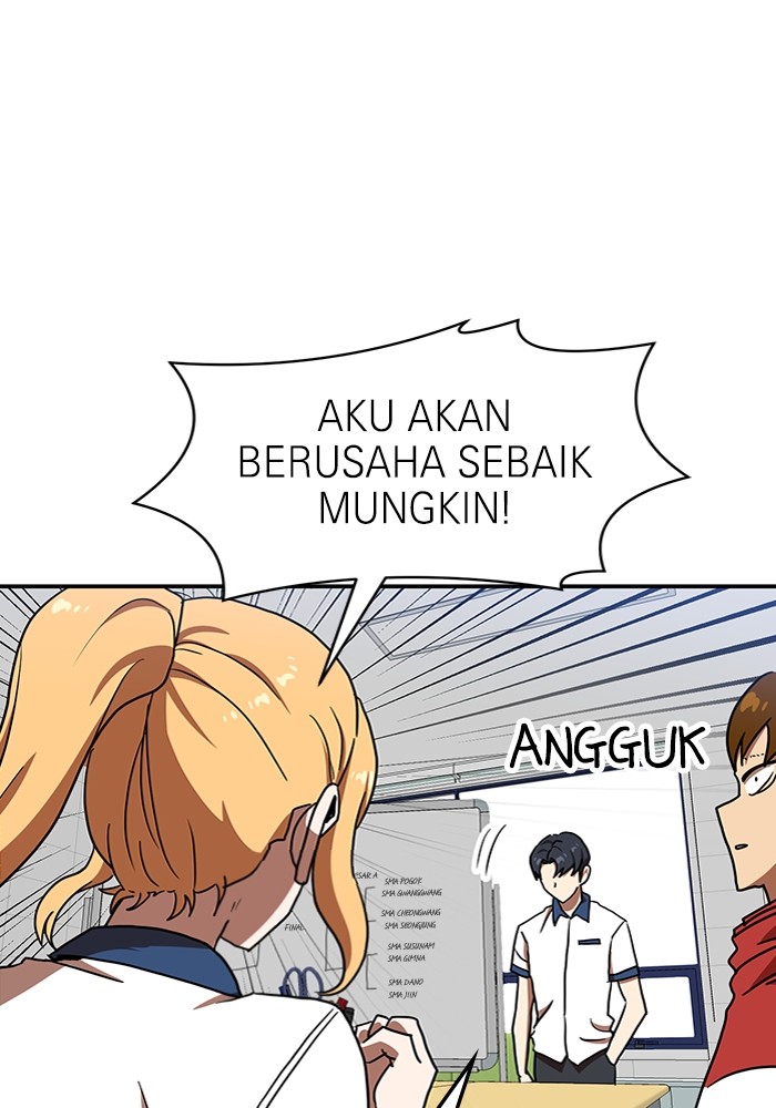 Double Click Chapter 87 halaman 34