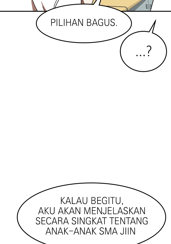 Double Click Chapter 87 halaman 35