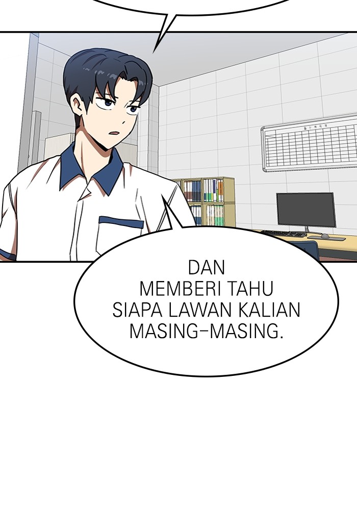 Double Click Chapter 87 halaman 36