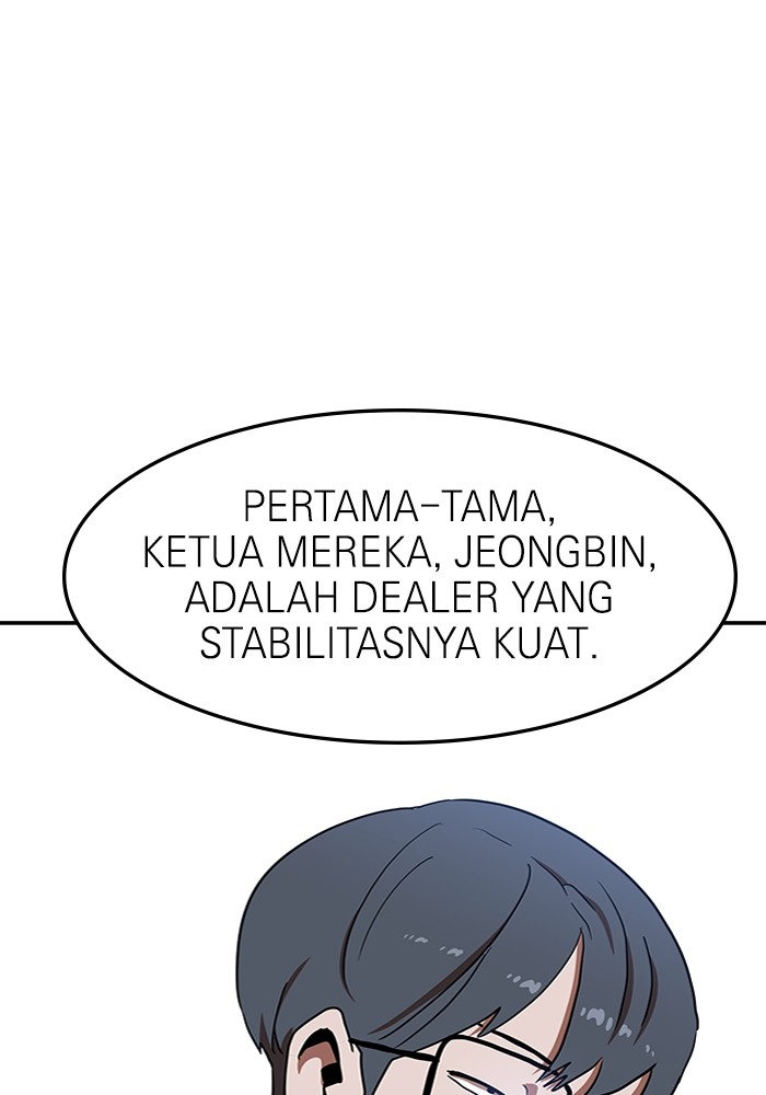 Double Click Chapter 87 halaman 37