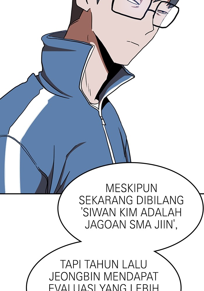 Double Click Chapter 87 halaman 38