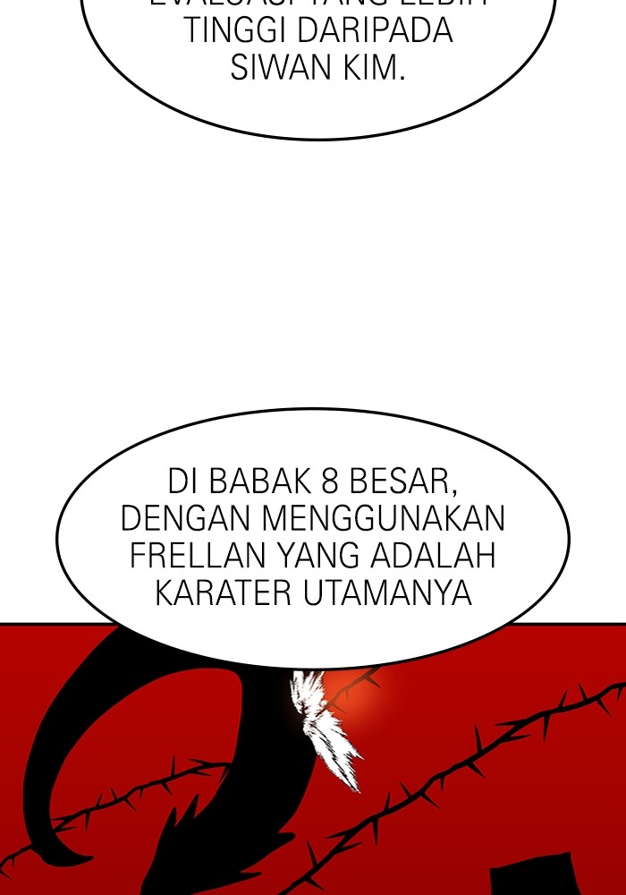 Double Click Chapter 87 halaman 39