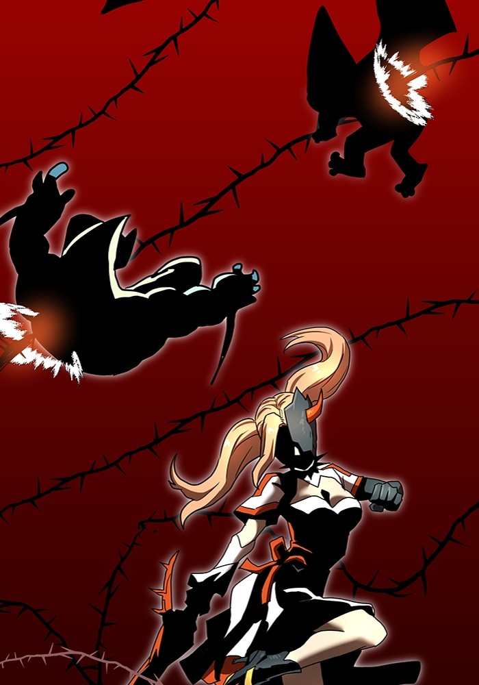 Double Click Chapter 87 halaman 40