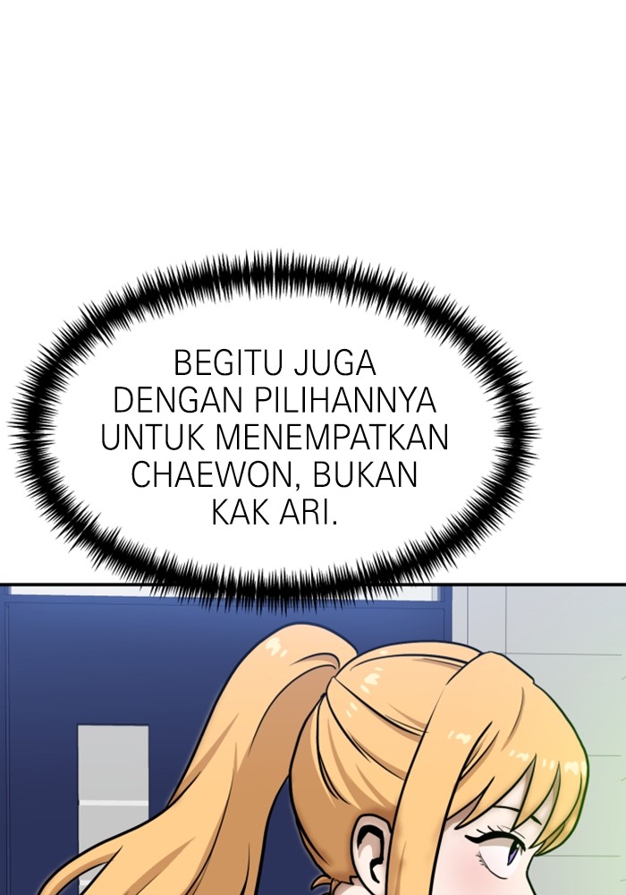 Double Click Chapter 88 halaman 36