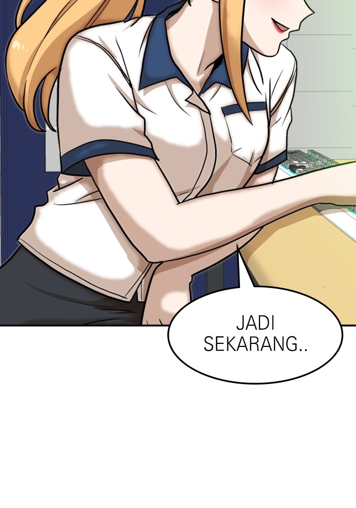 Double Click Chapter 88 halaman 37