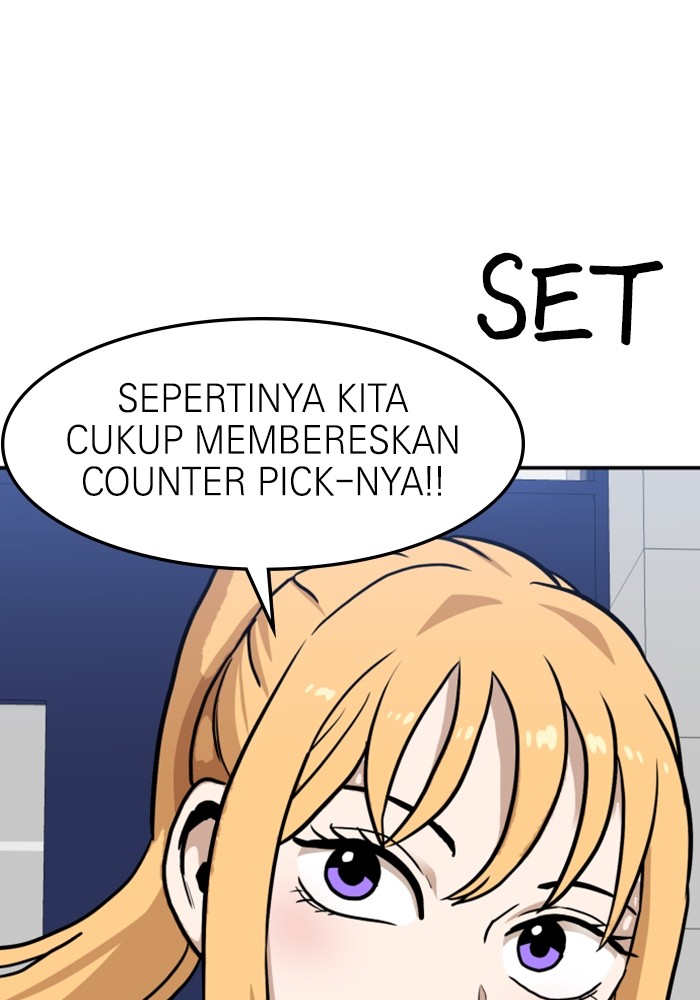 Double Click Chapter 88 halaman 38