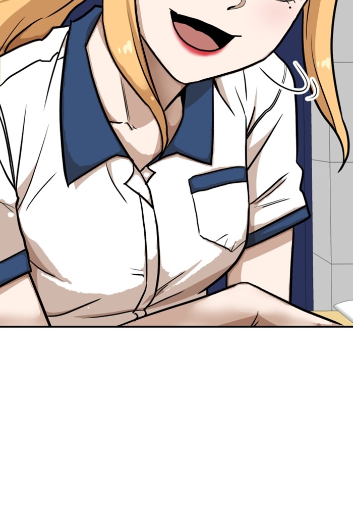 Double Click Chapter 88 halaman 39