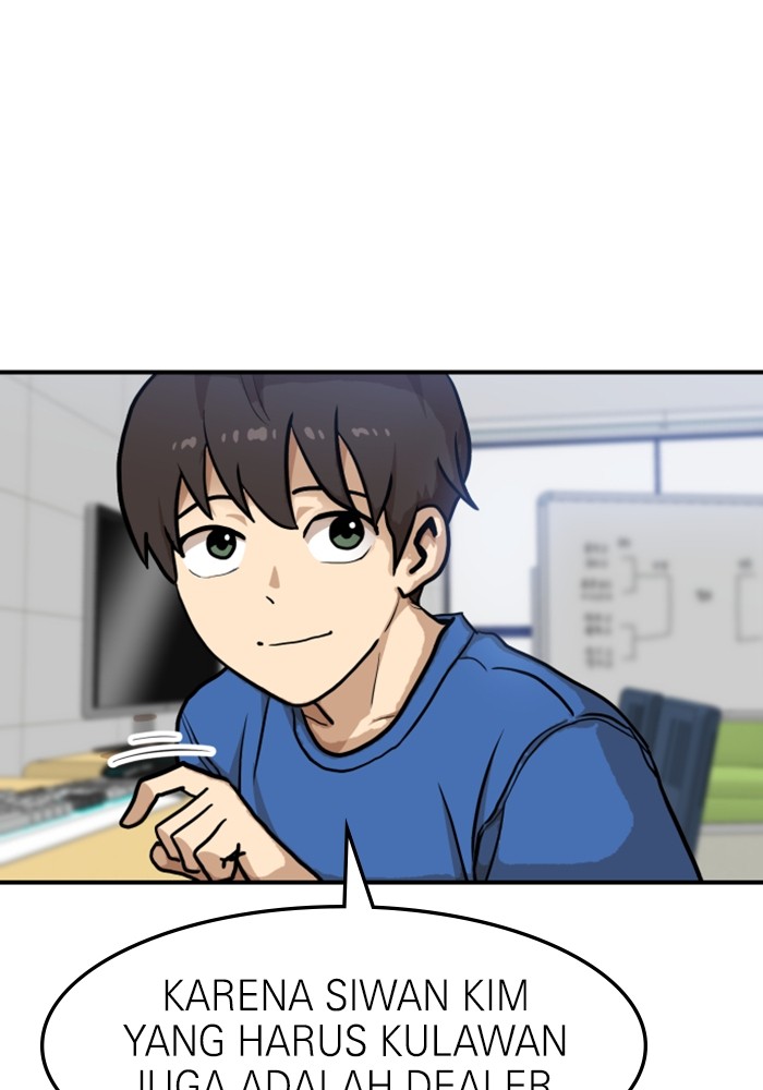 Double Click Chapter 88 halaman 40