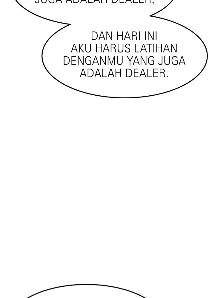 Double Click Chapter 88 halaman 41