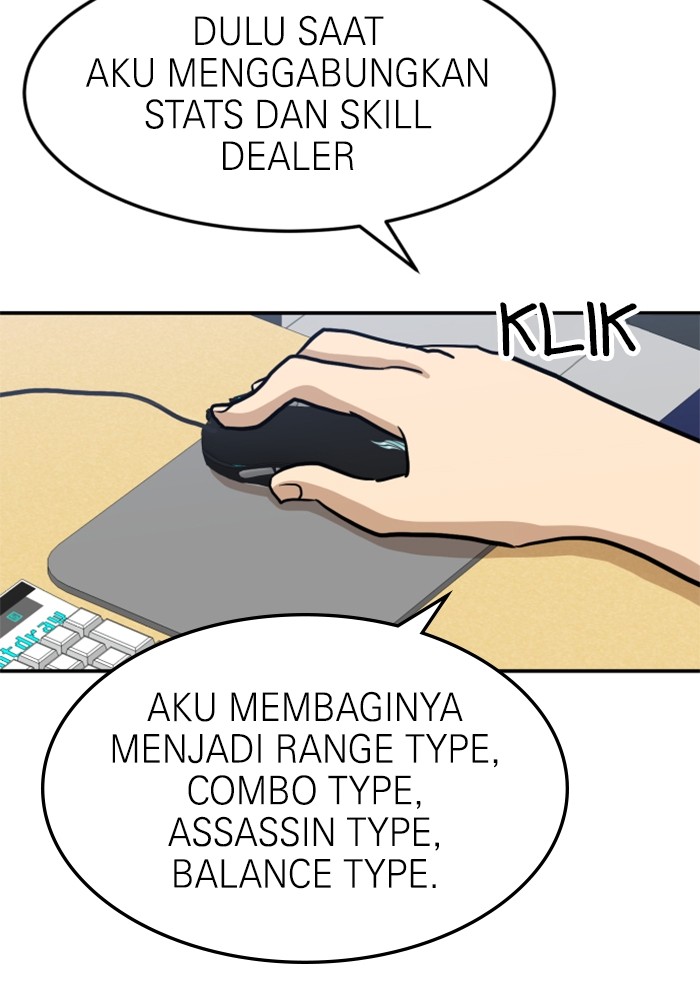 Double Click Chapter 88 halaman 42