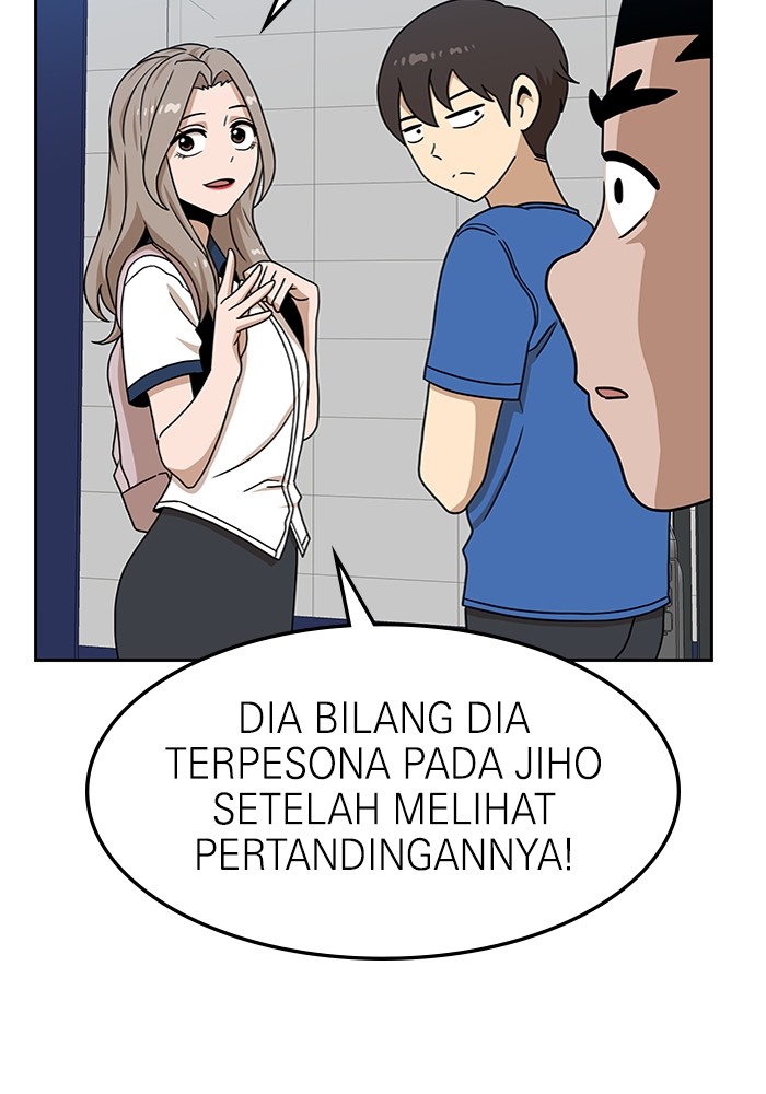 Double Click Chapter 97 halaman 35