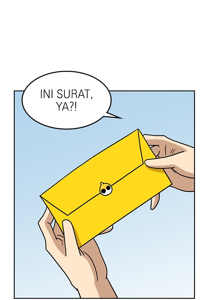 Double Click Chapter 97 halaman 37