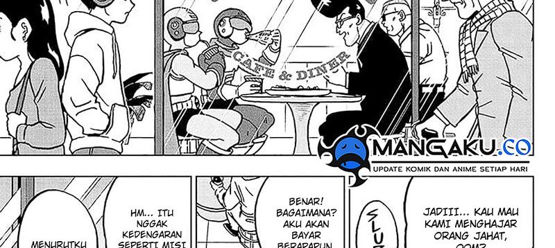 Halaman 37
