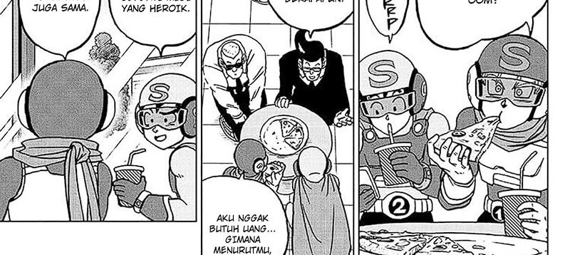 Halaman 38
