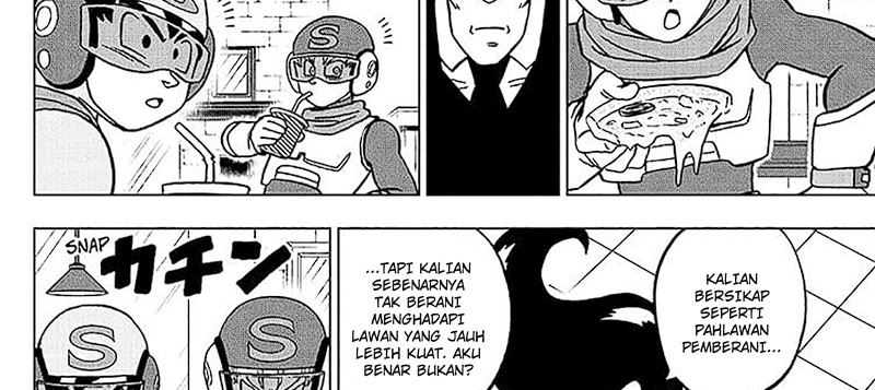 Halaman 40