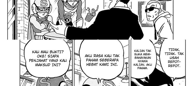 Halaman 42