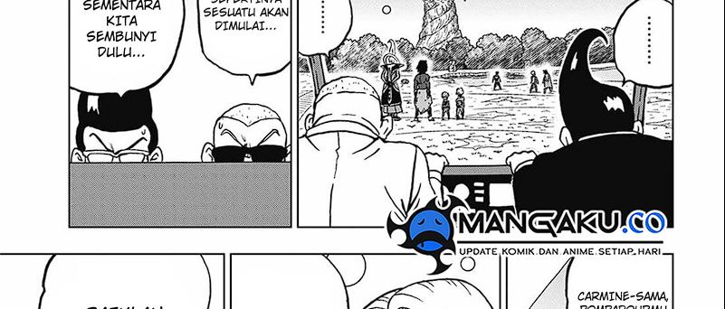 Halaman 36