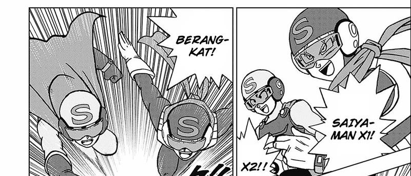 Halaman 40