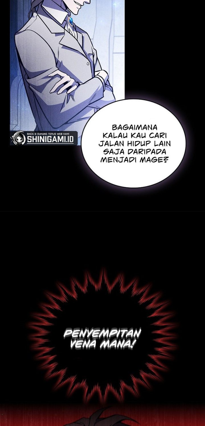 Dragon-Devouring Mage Chapter 1 halaman 21