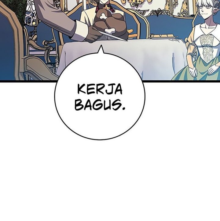 Dragon-Devouring Mage Chapter 100 halaman 21