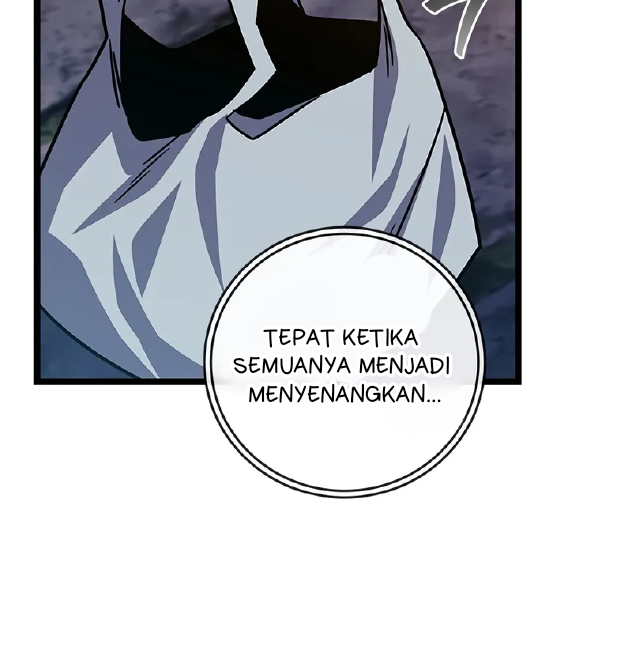 Dragon-Devouring Mage Chapter 102 halaman 15