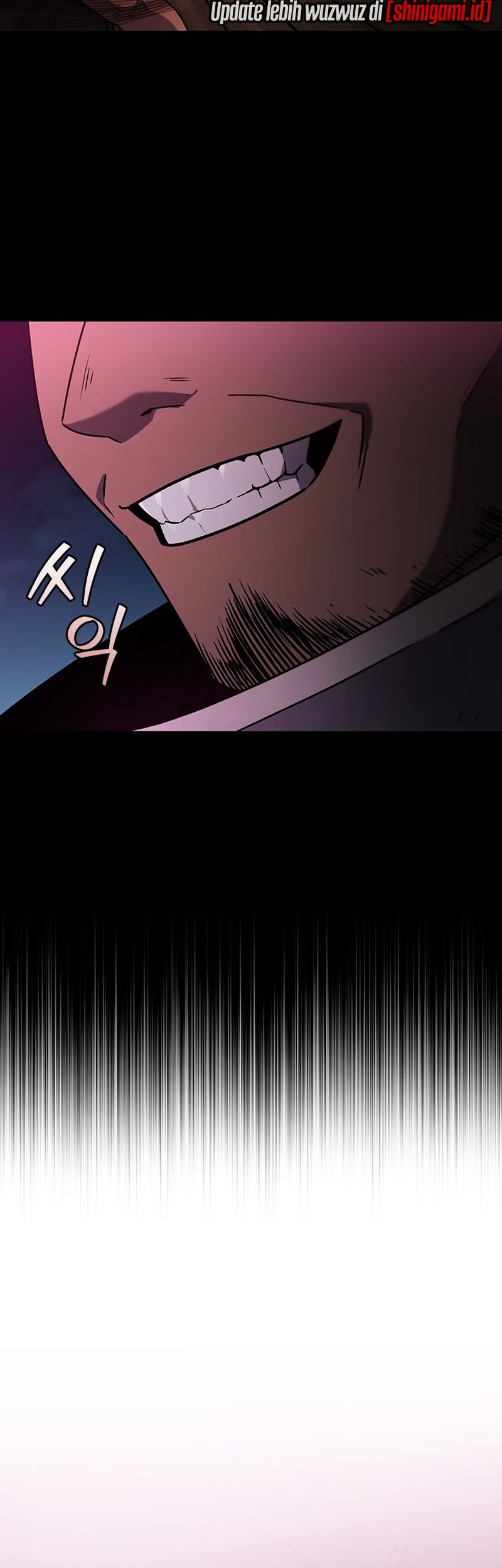 Dragon-Devouring Mage Chapter 13 halaman 17