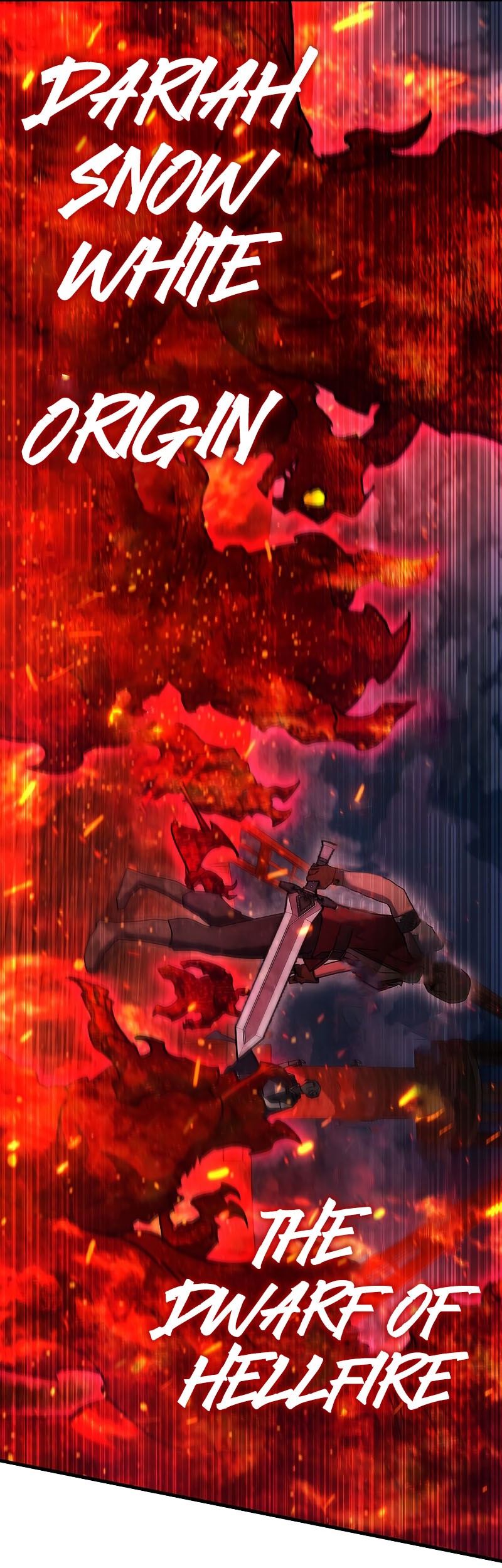 Dragon-Devouring Mage Chapter 14 halaman 18