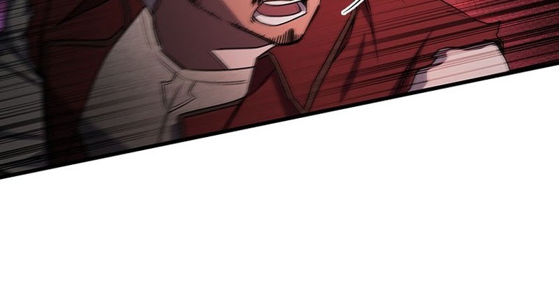Dragon-Devouring Mage Chapter 14 halaman 21