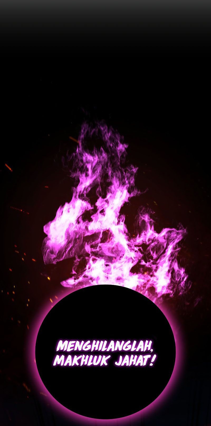 Dragon-Devouring Mage Chapter 26 halaman 21